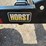 horst-welding-chc-image-6