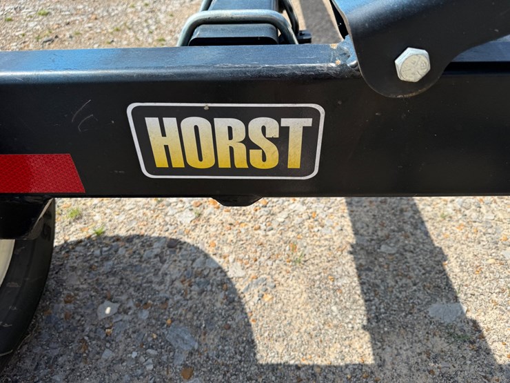 horst-welding-chc-image-6