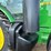 2013-john-deere-8235r-image-9