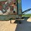 powerscreen-chieftain-image-11
