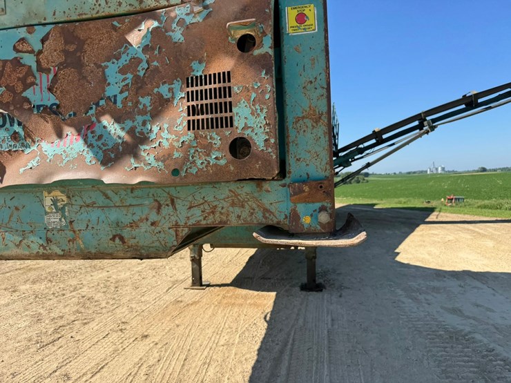 powerscreen-chieftain-image-11