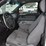 2014-ford-f150-image-6