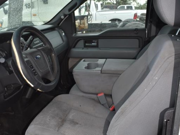 2014-ford-f150-image-6
