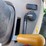 john-deere-3520-image-14