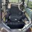2023-bobcat-t770-image-16