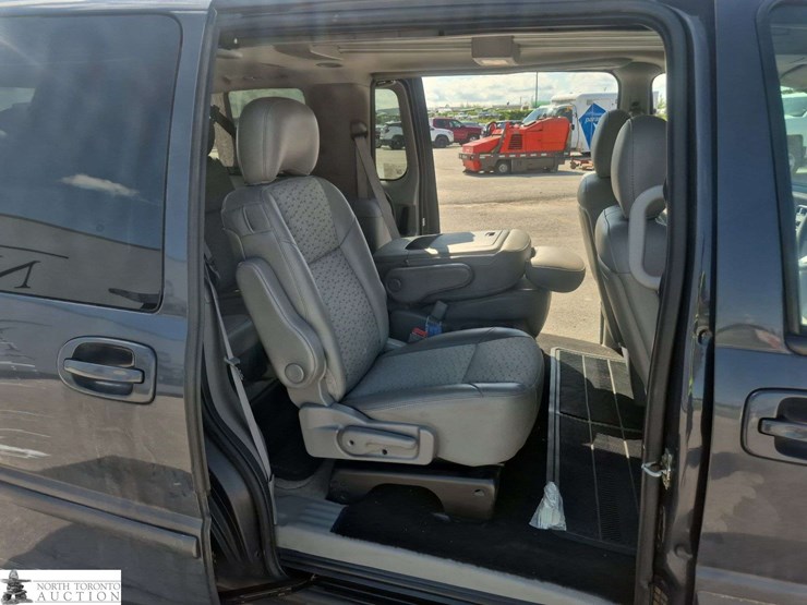 2008-chevrolet-uplander-image-31