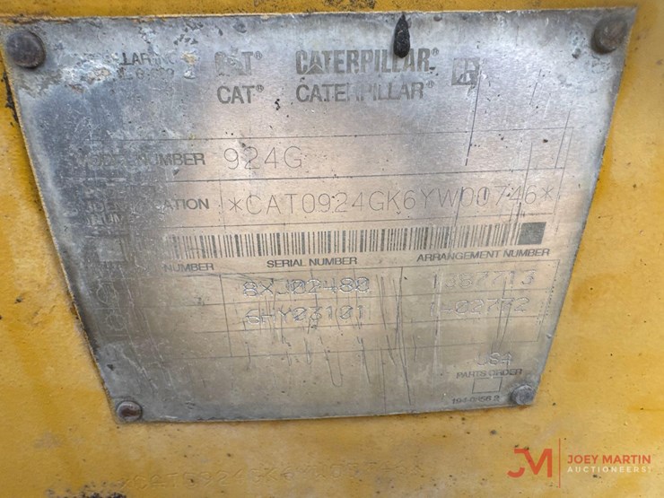 caterpillar-924g-image-15