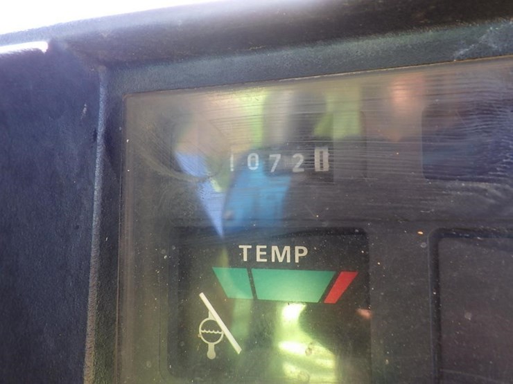 mitsubishi-bd2h-image-28