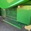2012-john-deere-s680-image-16