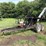 homemade-2-tote-seed-tender-image-1