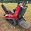 2016-barreto-20rtk-image-4
