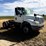 2006-international-durastar-4400-image-9