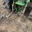 2009-john-deere-5101en-image-25