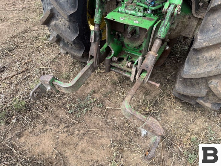 2009-john-deere-5101en-image-25