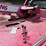 2002-ford-f450-image-21