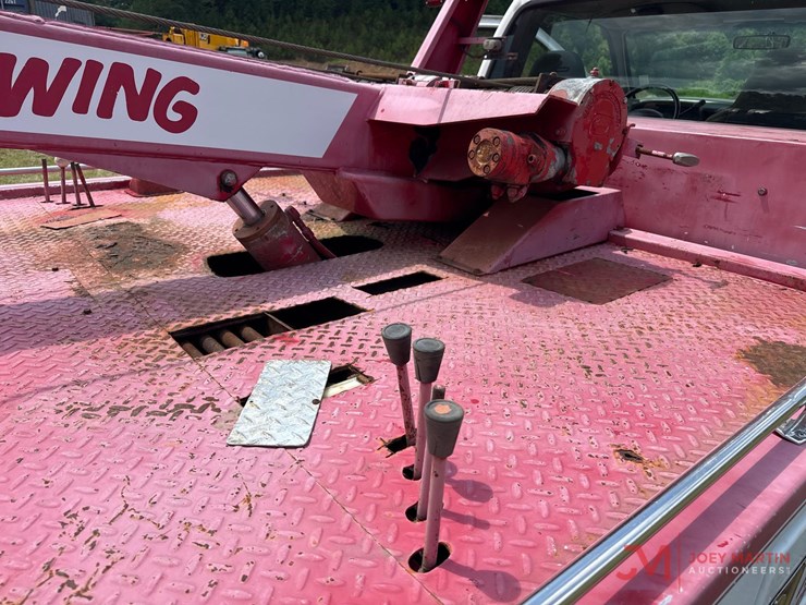 2002-ford-f450-image-21