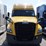 2022-freightliner-cascadia-126-image-2