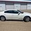 2016-dodge-charger-awd-police-passenger-car-image-4