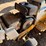international-cub-image-20