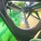 john-deere-635f-image-30