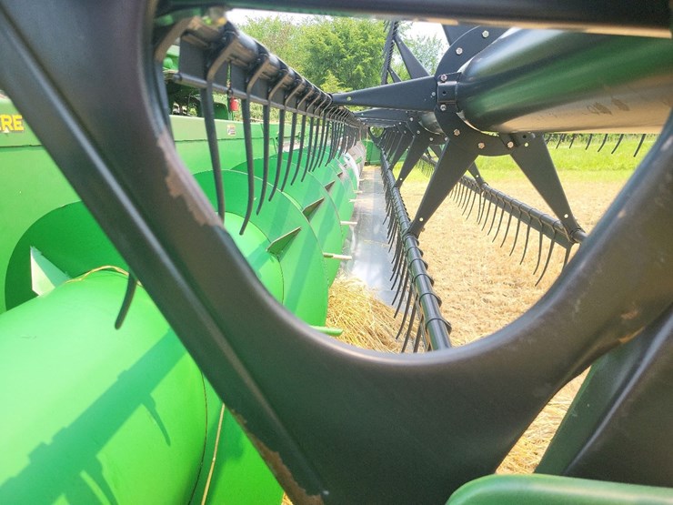 john-deere-635f-image-30