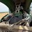 2014-john-deere-8345r-image-42