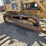 caterpillar-d5b-sa-image-29