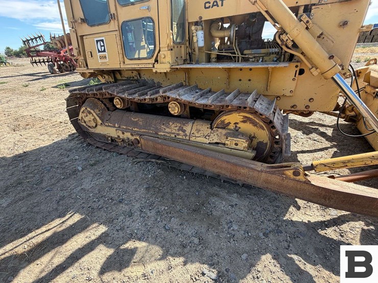 caterpillar-d5b-sa-image-29
