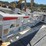 king-trail-image-10
