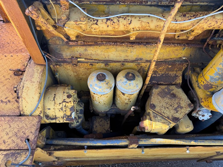 caterpillar-d8h-image-44
