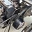 2003-ez-go-gas-golf-cart-image-29