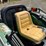 1998-john-deere-5310n-image-29