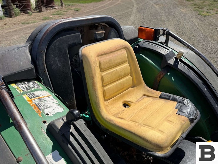 1998-john-deere-5310n-image-29