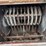 case-ih-1250-image-30