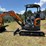 unused-2024-develon-dx-27z-mini-excavator-image-2