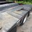 #1500-•-tri-axle-lowboy-trailer-image-15