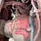 case-ih-1640-image-99