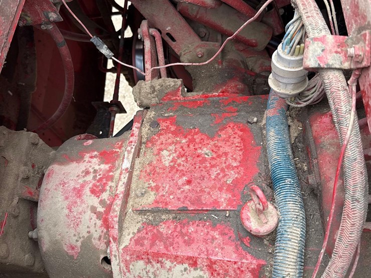 case-ih-1640-image-99