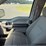 2017-ford-f150-image-20