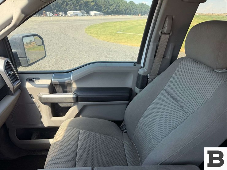 2017-ford-f150-image-20