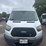 2017-ford-transit-image-2