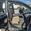 2010-dodge-journey-image-38