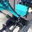 2026-cfg-kt13r-hydraulic-excavator-image-8