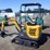 2026-cfg-industry-mx20r-image-2