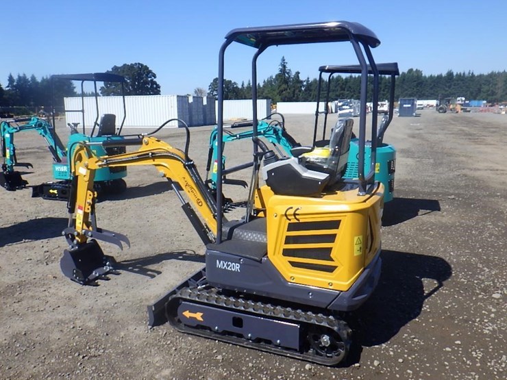 2026-cfg-industry-mx20r-image-2