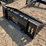 #18350-•-2026-giyi-skid-steer-rock-bucket-(princeton,-mn)-image-4