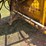 superior-broom-dt80-image-9