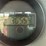2005-case-ih-spx3200-image-117