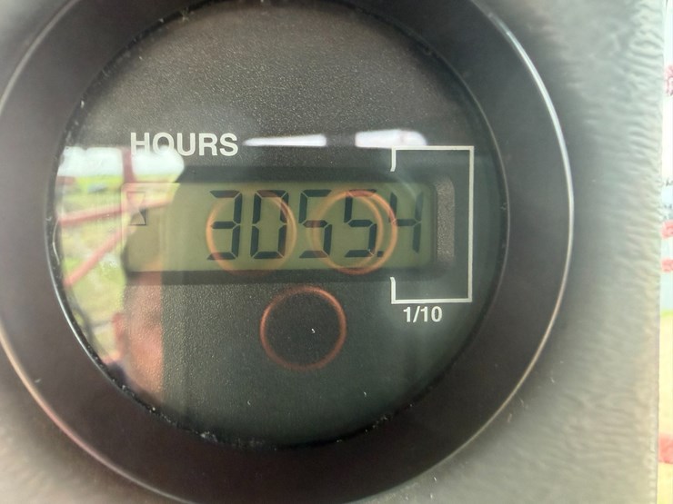 2005-case-ih-spx3200-image-117