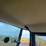 2006-caterpillar-420d-image-90